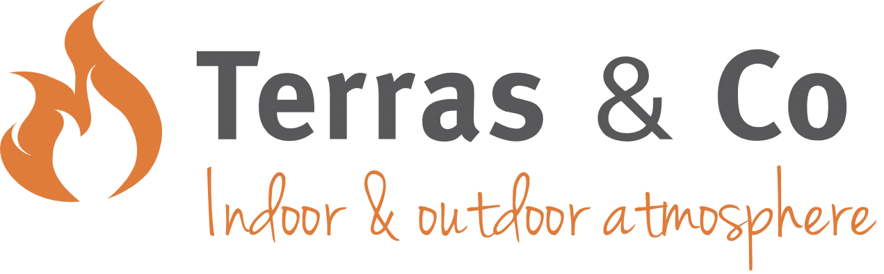 Terras&Co